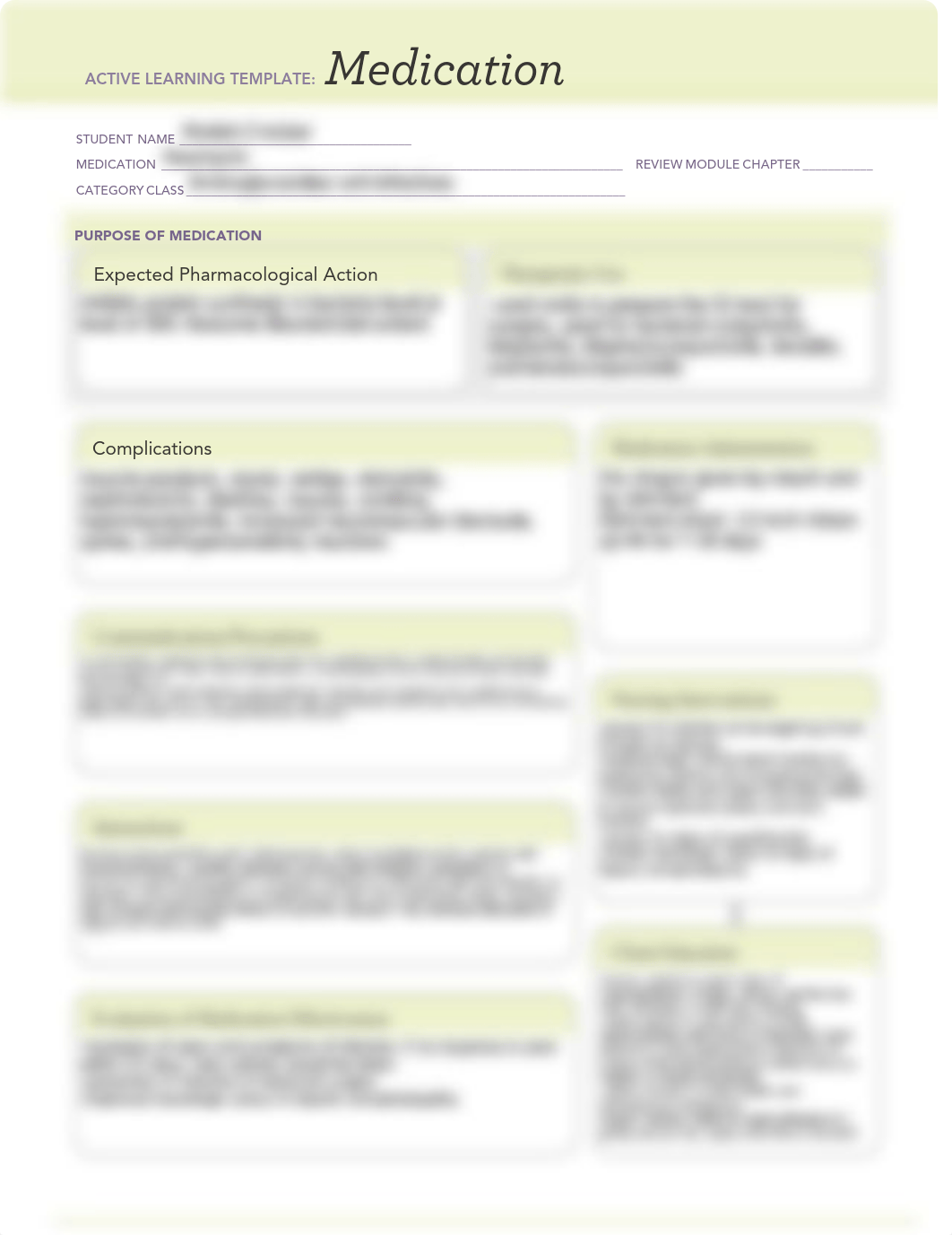 Neomycin ATI medication Template.pdf_d6tvounp8n3_page1