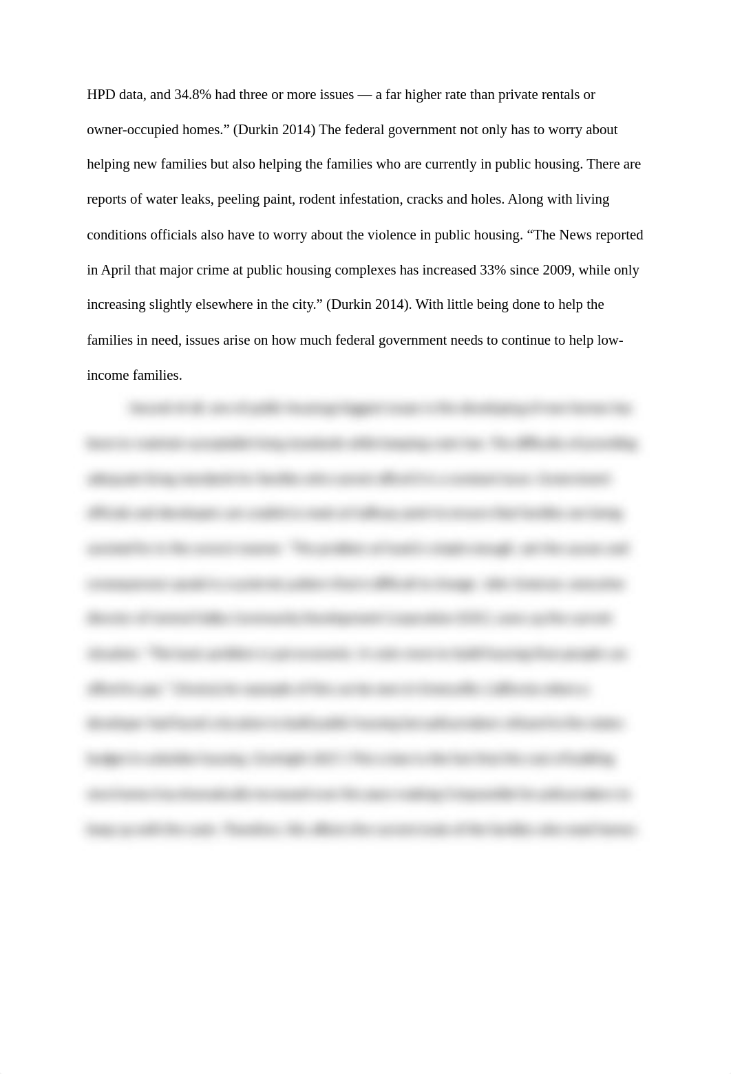 ethics and public housing.docx_d6tvqrd03ih_page2