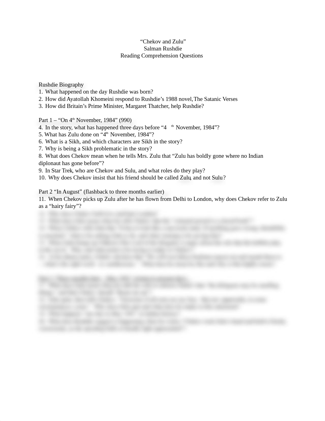 2-Chekov and Zulu-Questions.docx_d6tvrc3ze41_page1