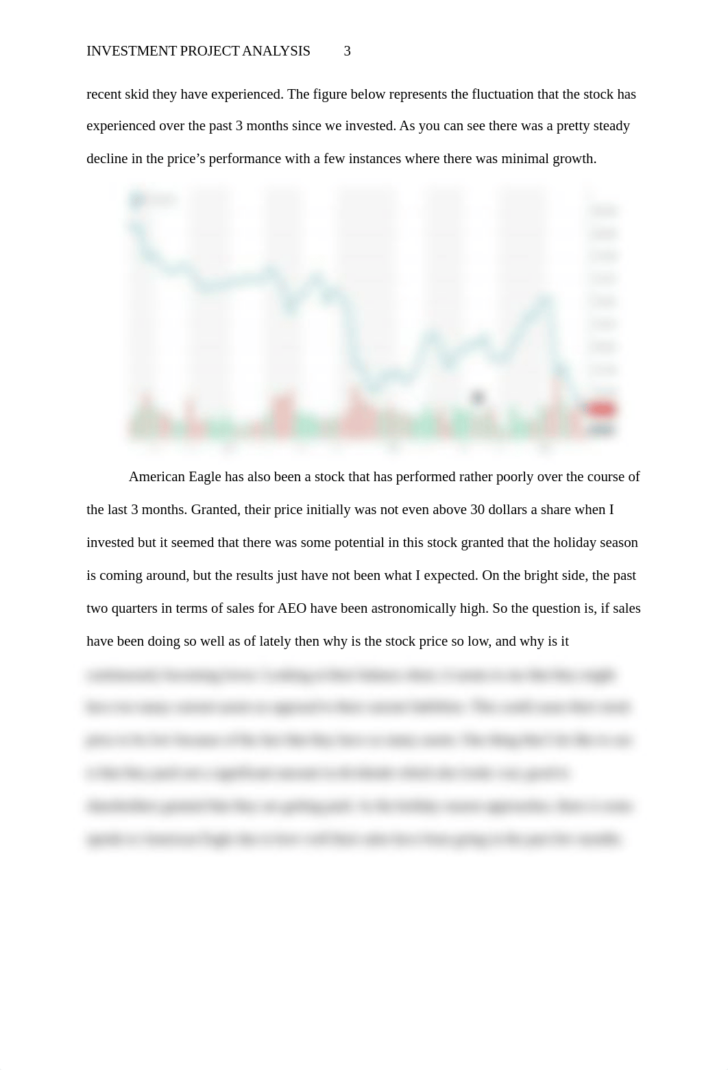 Investment Project Analysis.docx_d6tvu5nx2yy_page3