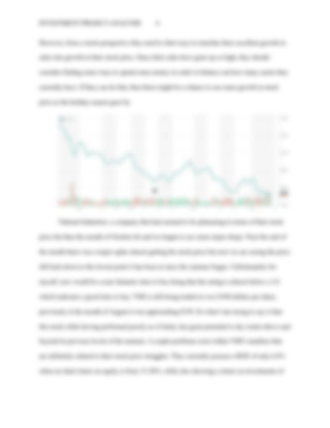 Investment Project Analysis.docx_d6tvu5nx2yy_page4