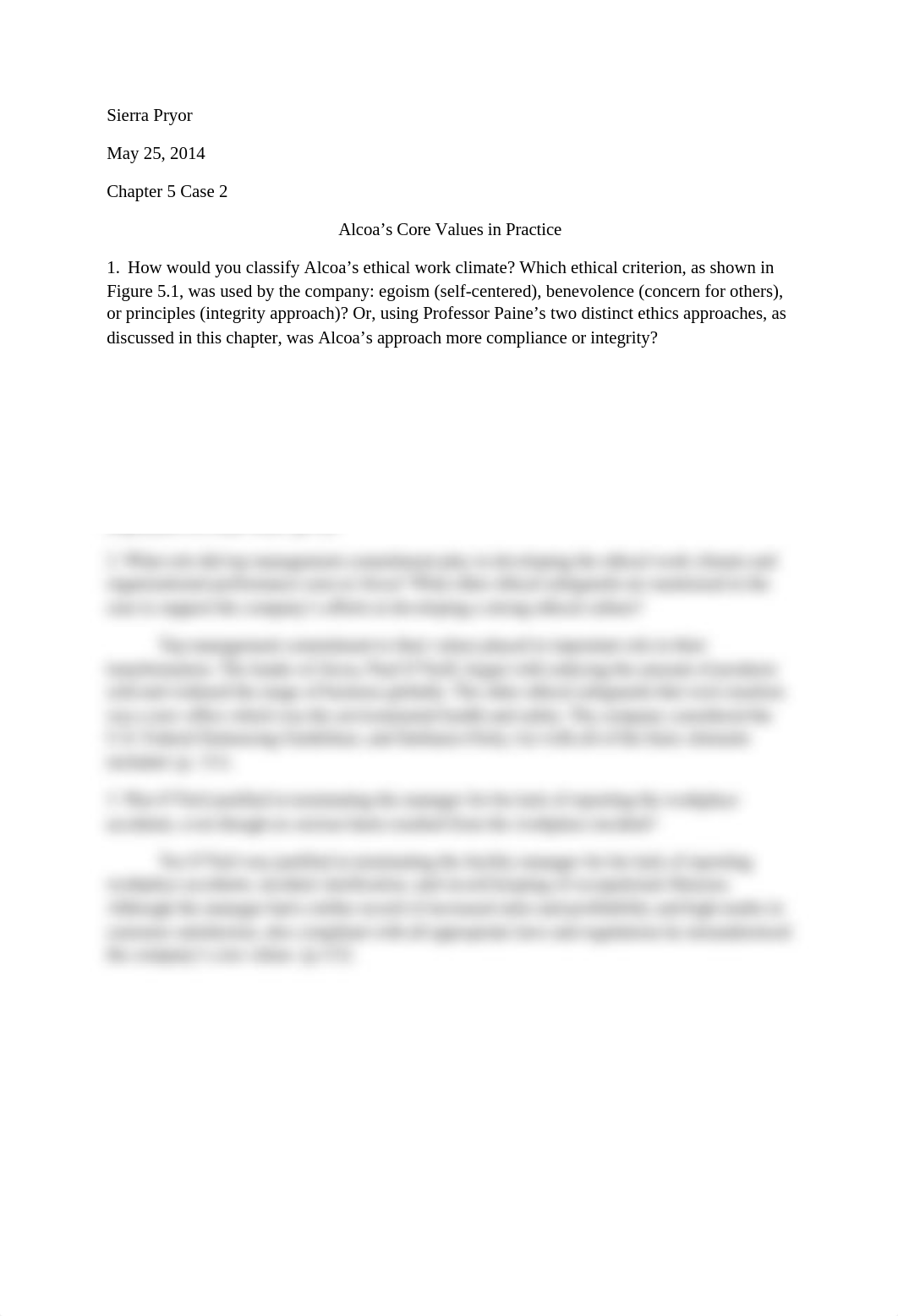 Chapter 5 Case 2.docx_d6tvxhi7er5_page1