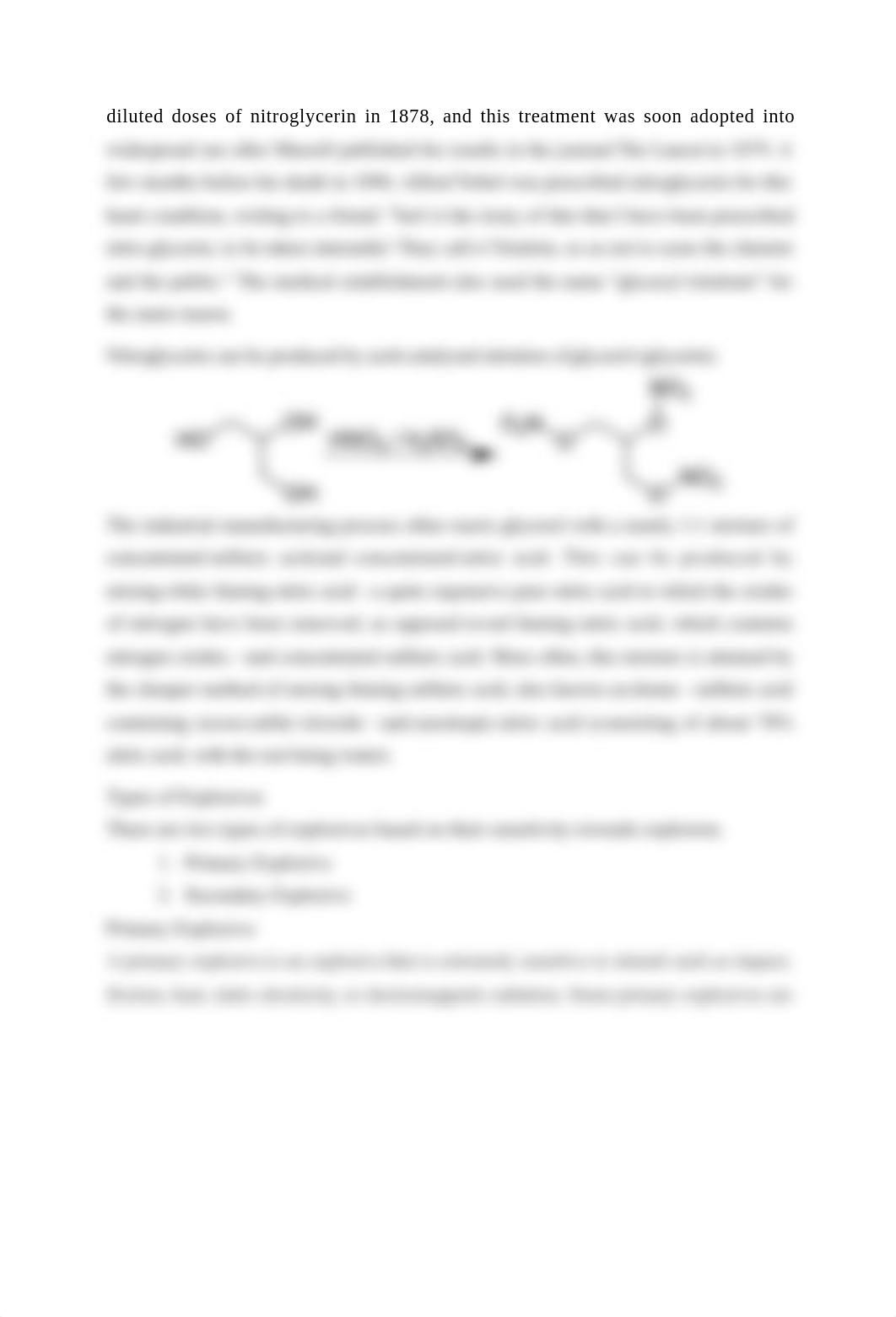 CHEM 111 M4 Discussion.docx_d6twbczr0jb_page2