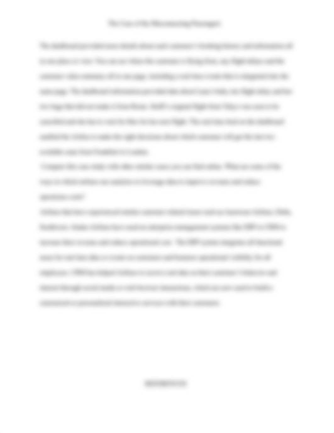 The Case of the Misconnecting Passengers.docx_d6twiggw6q5_page3