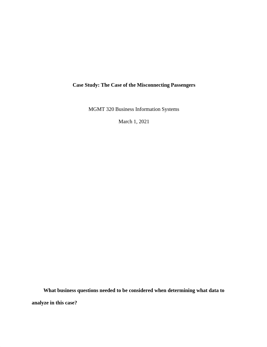 The Case of the Misconnecting Passengers.docx_d6twiggw6q5_page1