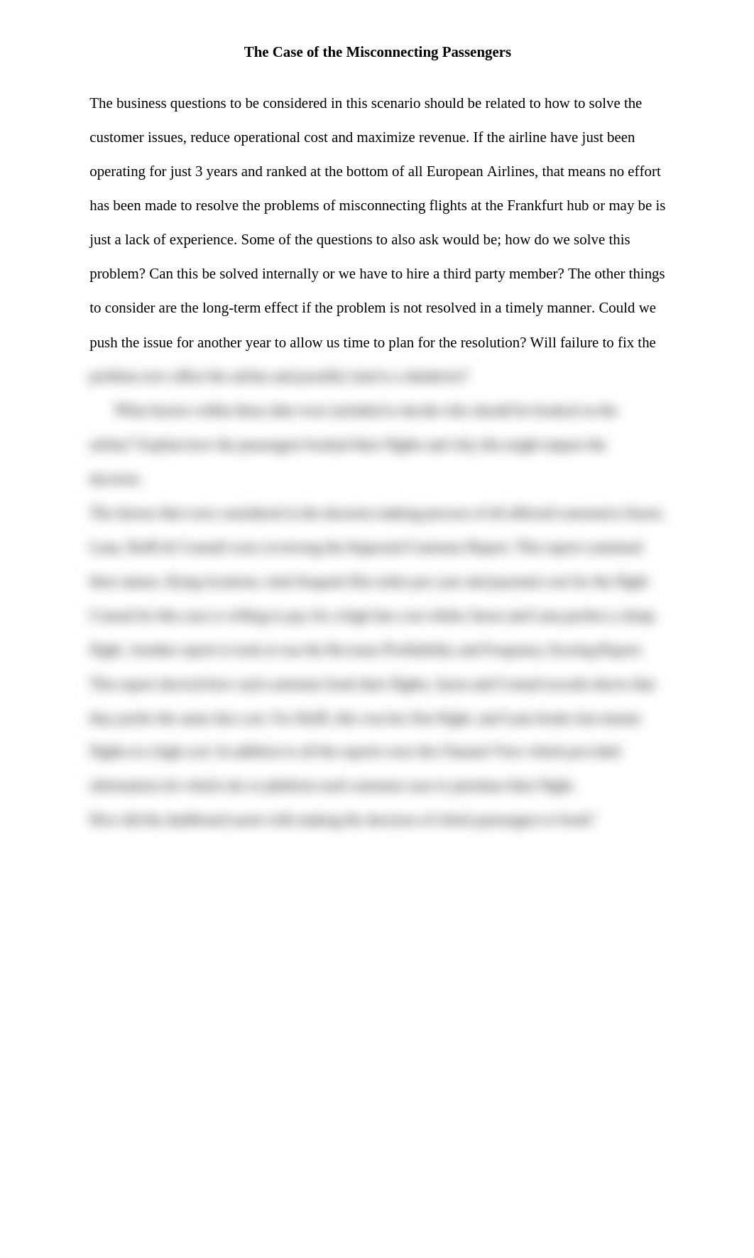 The Case of the Misconnecting Passengers.docx_d6twiggw6q5_page2