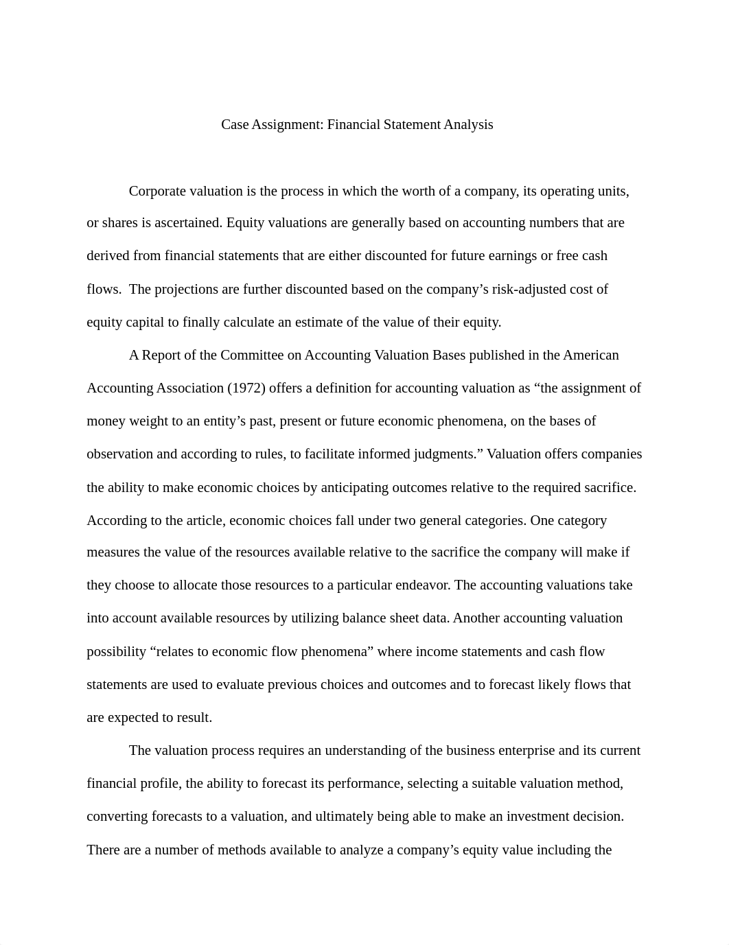 Case Assignment - Financial Statement Analysis.docx_d6twm12l0pm_page1