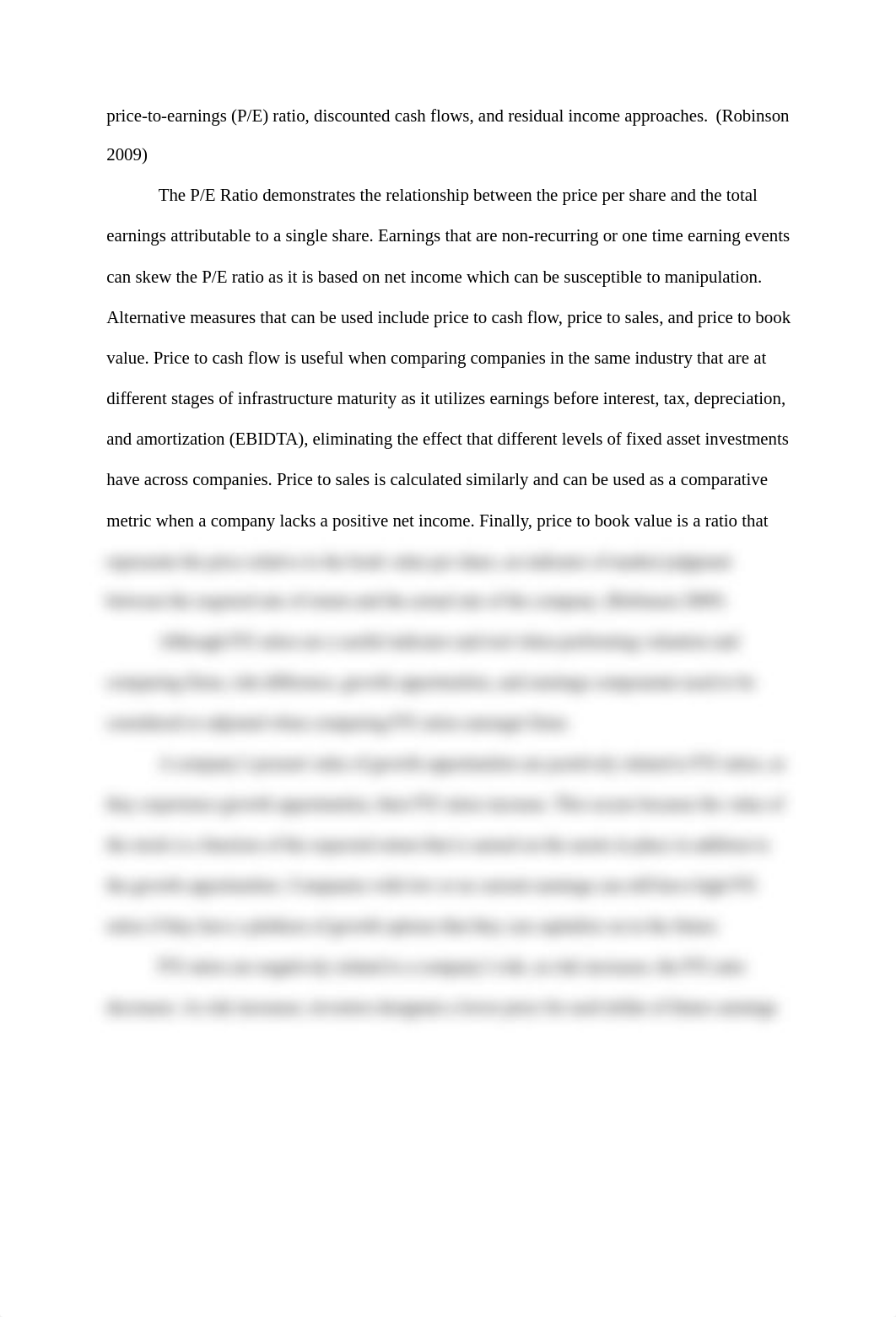 Case Assignment - Financial Statement Analysis.docx_d6twm12l0pm_page2