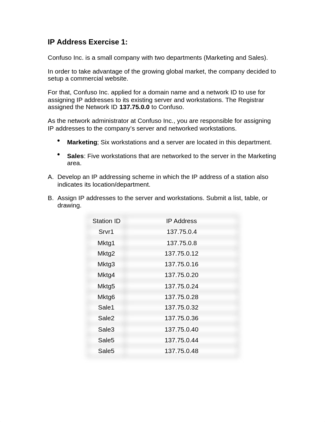 IP Address Exercise.docx_d6twtbnsyso_page1