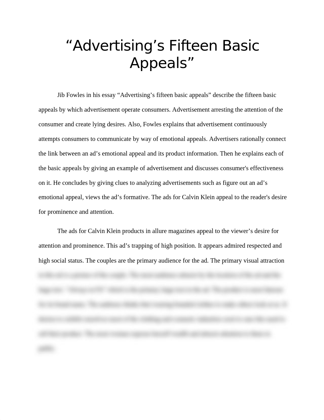 advertising's fifteen appeals.docx_d6twugcevaj_page1