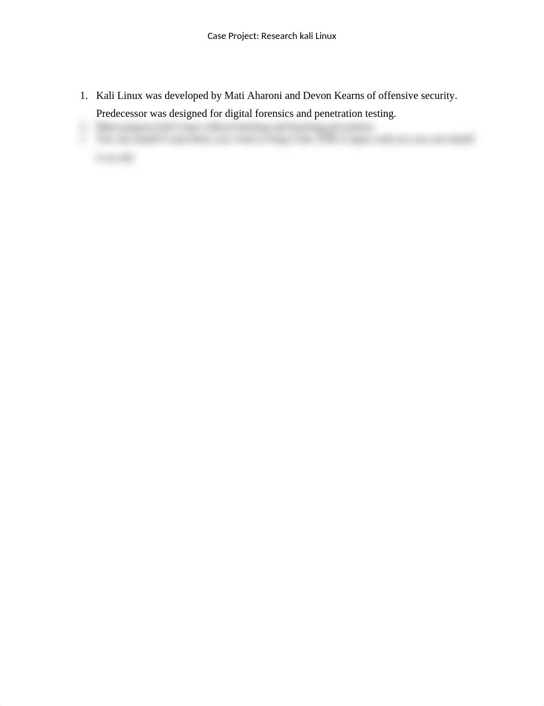 Case Project Research kali Linux_d6tx1n03bi9_page1