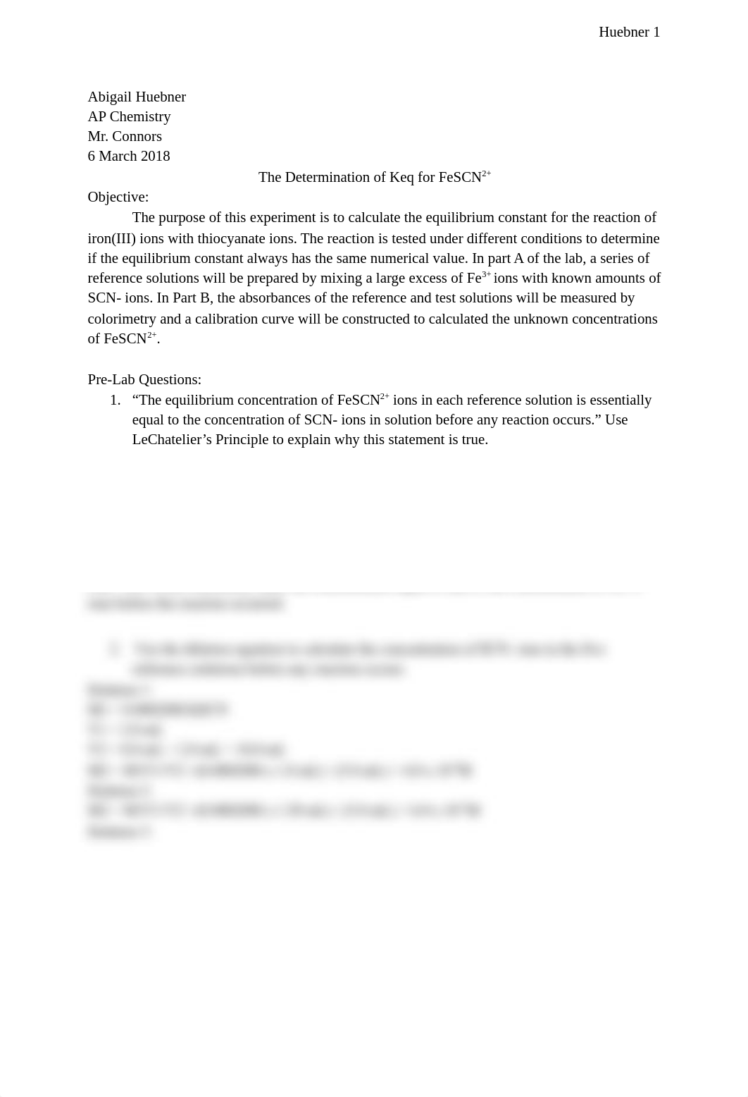 Keq Lab.pdf_d6tx5vl5a53_page1