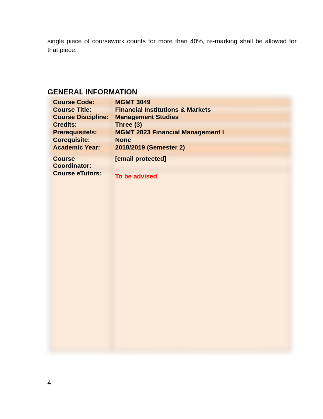 MGMT3049 Student Course Guide Sem 2 jan 2019 (revised 09.02.2019) (2).pdf_d6tx68qxd4r_page4