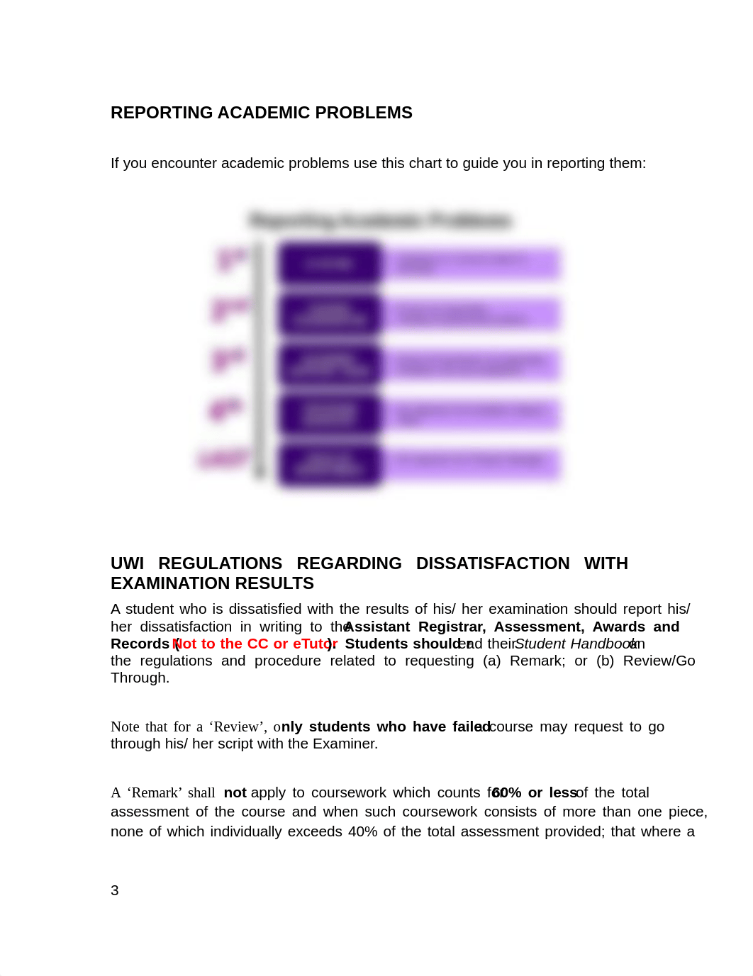 MGMT3049 Student Course Guide Sem 2 jan 2019 (revised 09.02.2019) (2).pdf_d6tx68qxd4r_page3