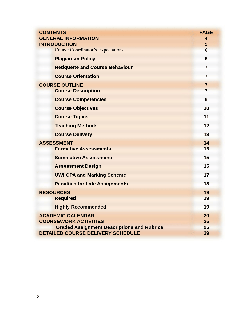 MGMT3049 Student Course Guide Sem 2 jan 2019 (revised 09.02.2019) (2).pdf_d6tx68qxd4r_page2