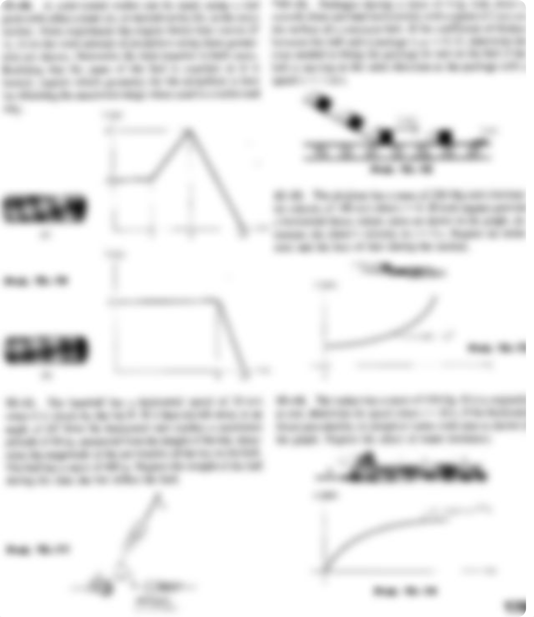 10_HW_Particle_Momentum_d6tx9erjom7_page1