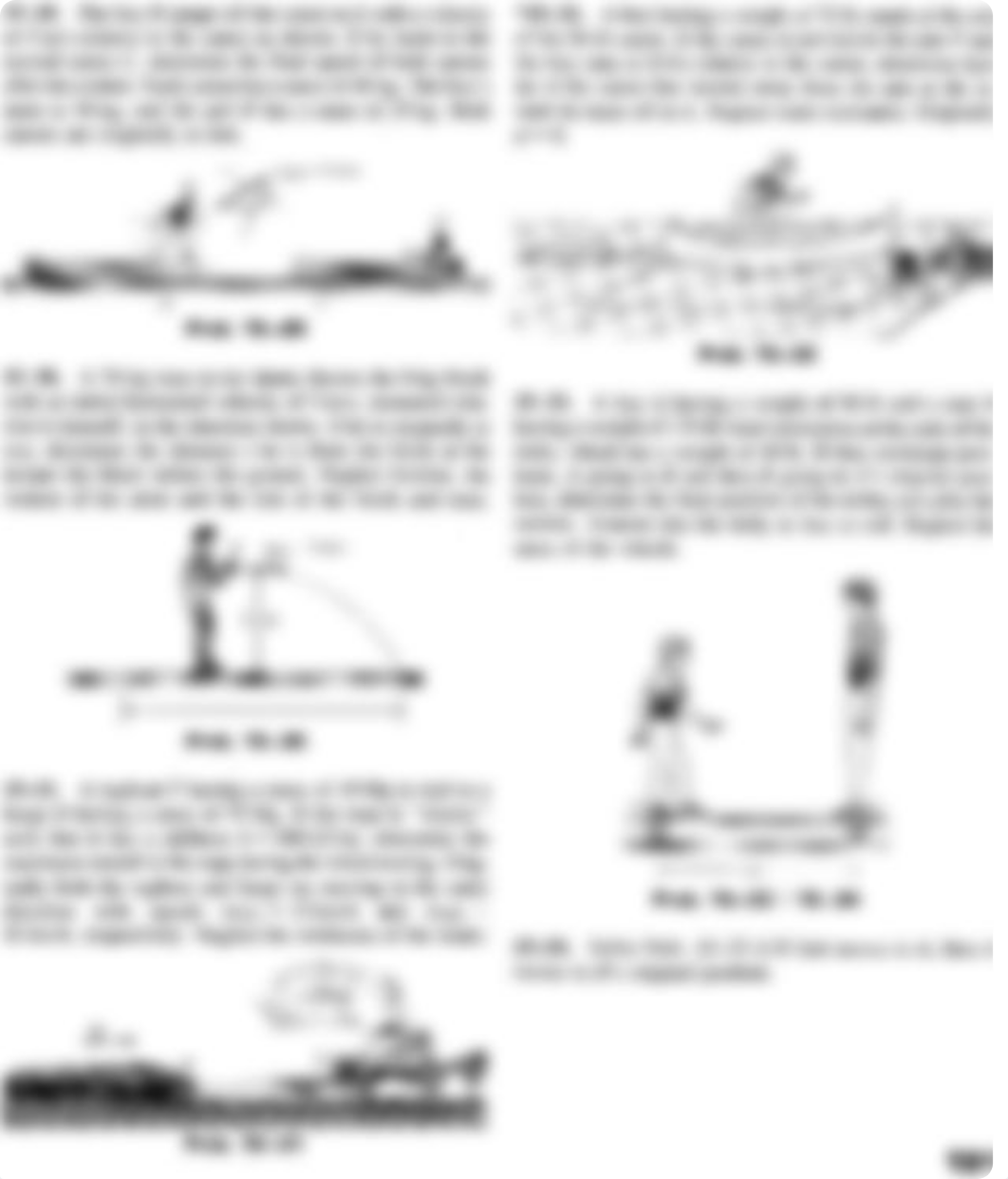 10_HW_Particle_Momentum_d6tx9erjom7_page2