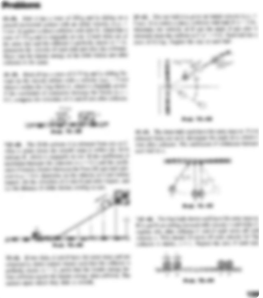 10_HW_Particle_Momentum_d6tx9erjom7_page3