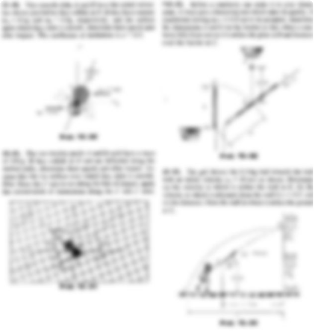 10_HW_Particle_Momentum_d6tx9erjom7_page4