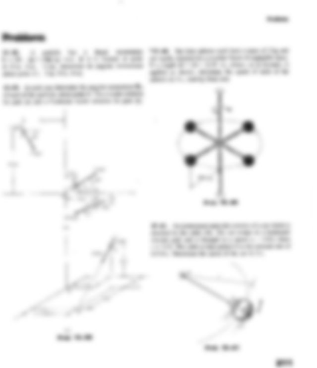 10_HW_Particle_Momentum_d6tx9erjom7_page5