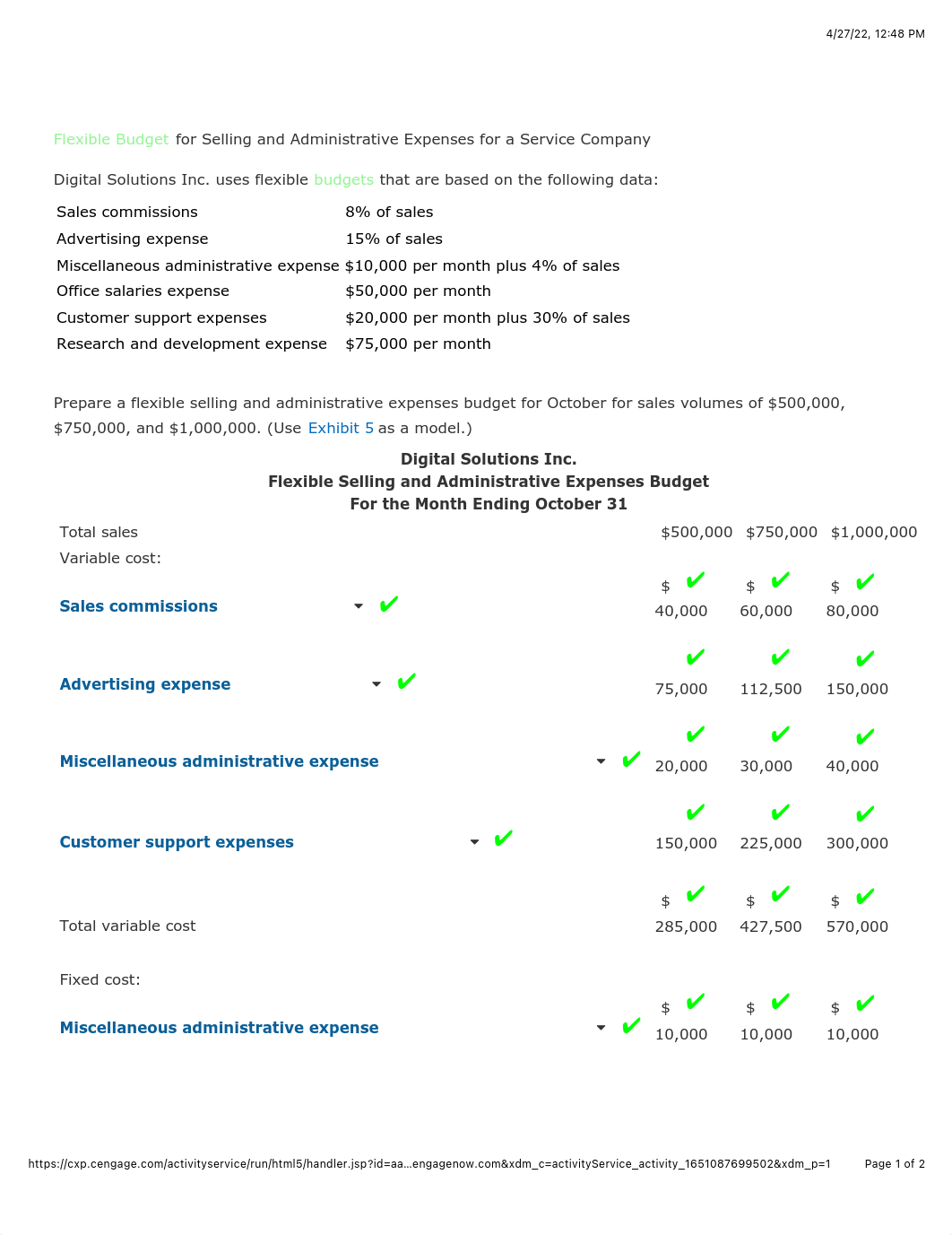 7.pdf_d6txd6j7alg_page1