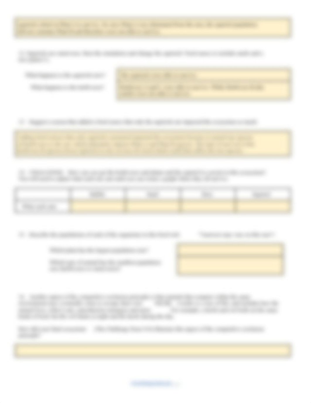 Ecology_Lab_-__Predator_Prey_Interactions_d6txfb8misw_page3