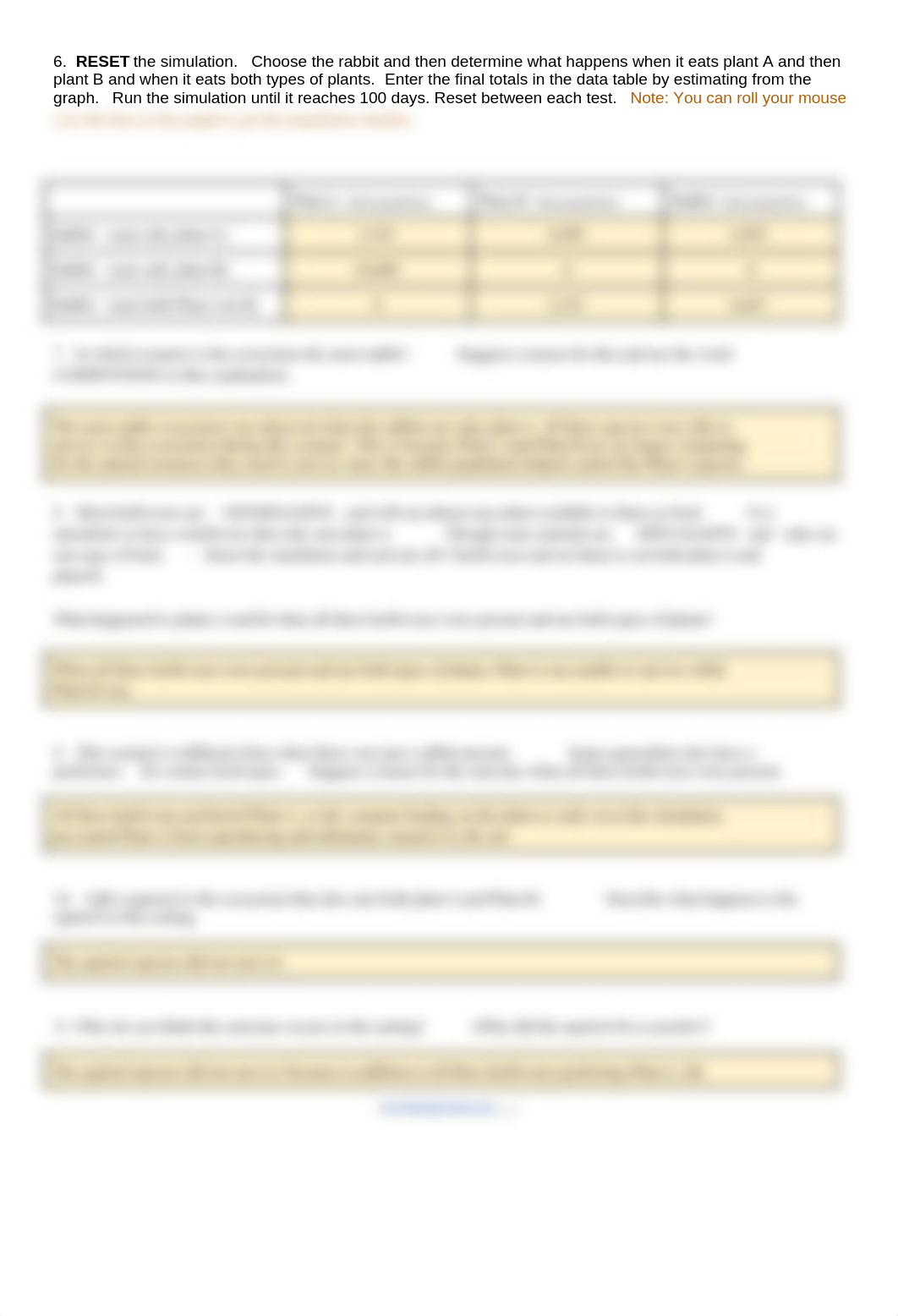 Ecology_Lab_-__Predator_Prey_Interactions_d6txfb8misw_page2