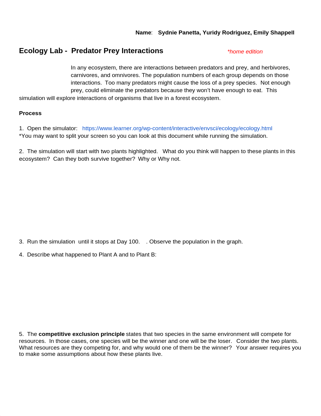 Ecology_Lab_-__Predator_Prey_Interactions_d6txfb8misw_page1