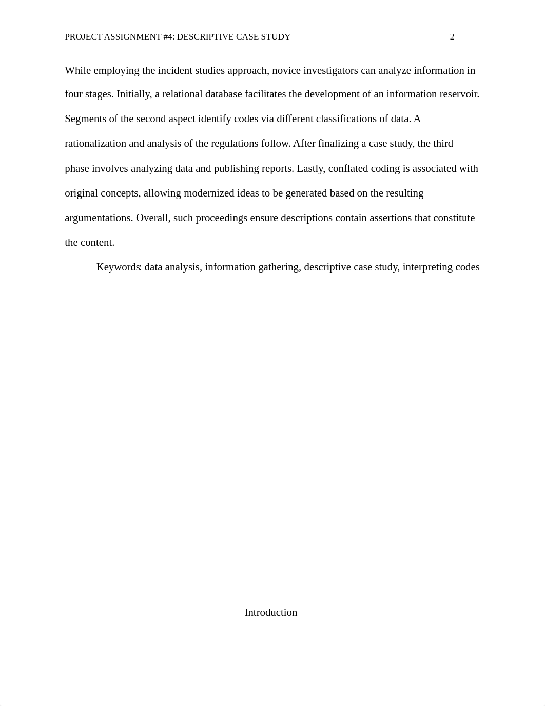 BryantK-Project#04-Descriptive Case Study Assignment (1).docx_d6txm7gqhn0_page2