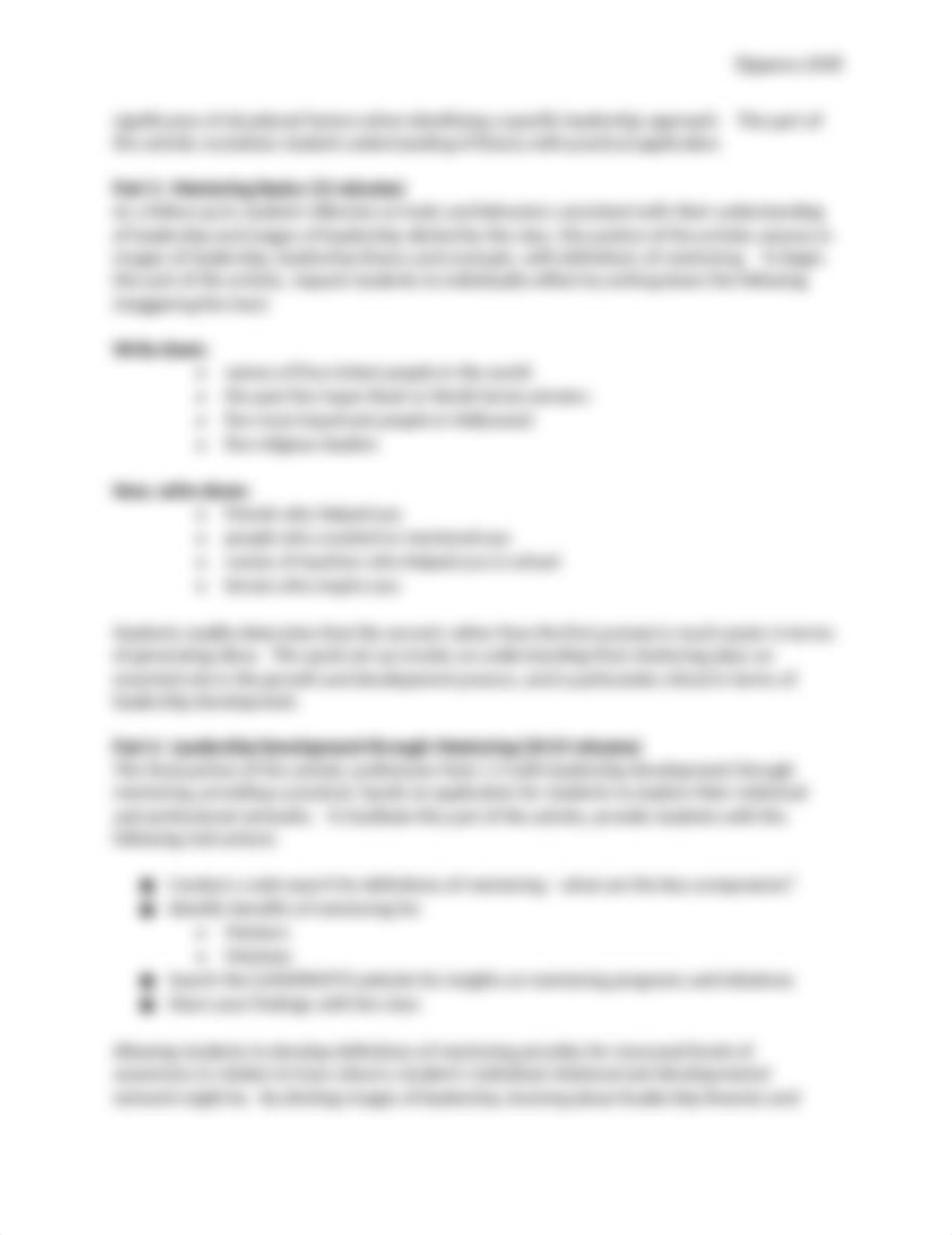 MGTS 3401 Chapter 12 Leadership.docx_d6txmqd64vf_page2