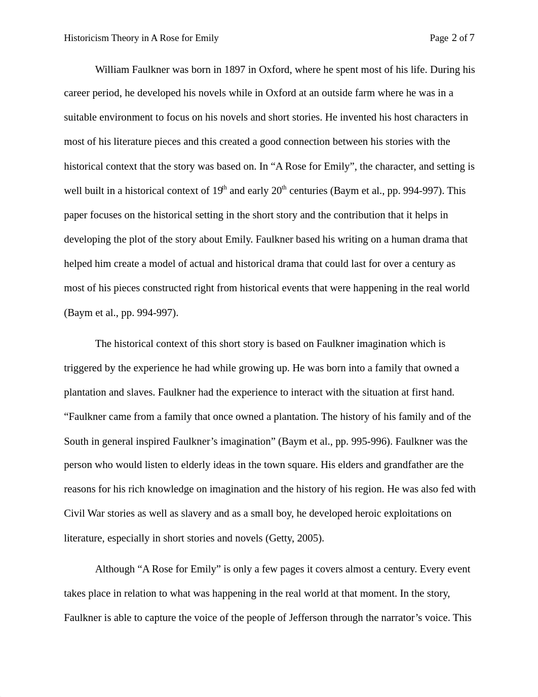 ENG233LITERARYANALYSISPAPERMARYLEE.docx_d6txujutadd_page2