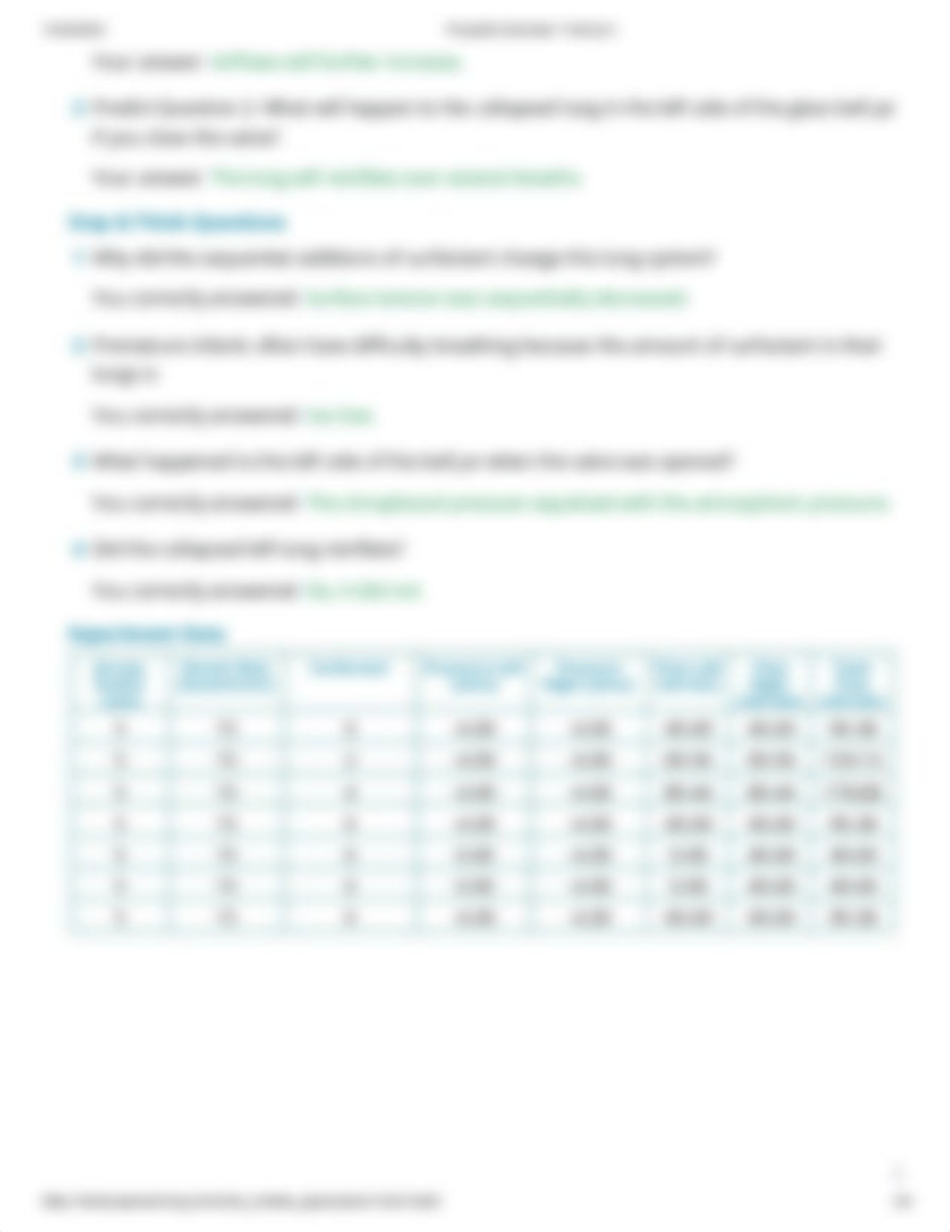 PhysioEx Exercise 7 Activity 3.pdf_d6txw79nxsl_page2