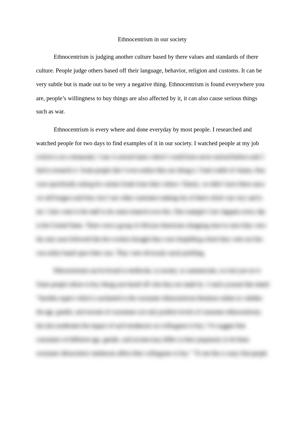 ethnocentrism.docx_d6tyajlaiwt_page3