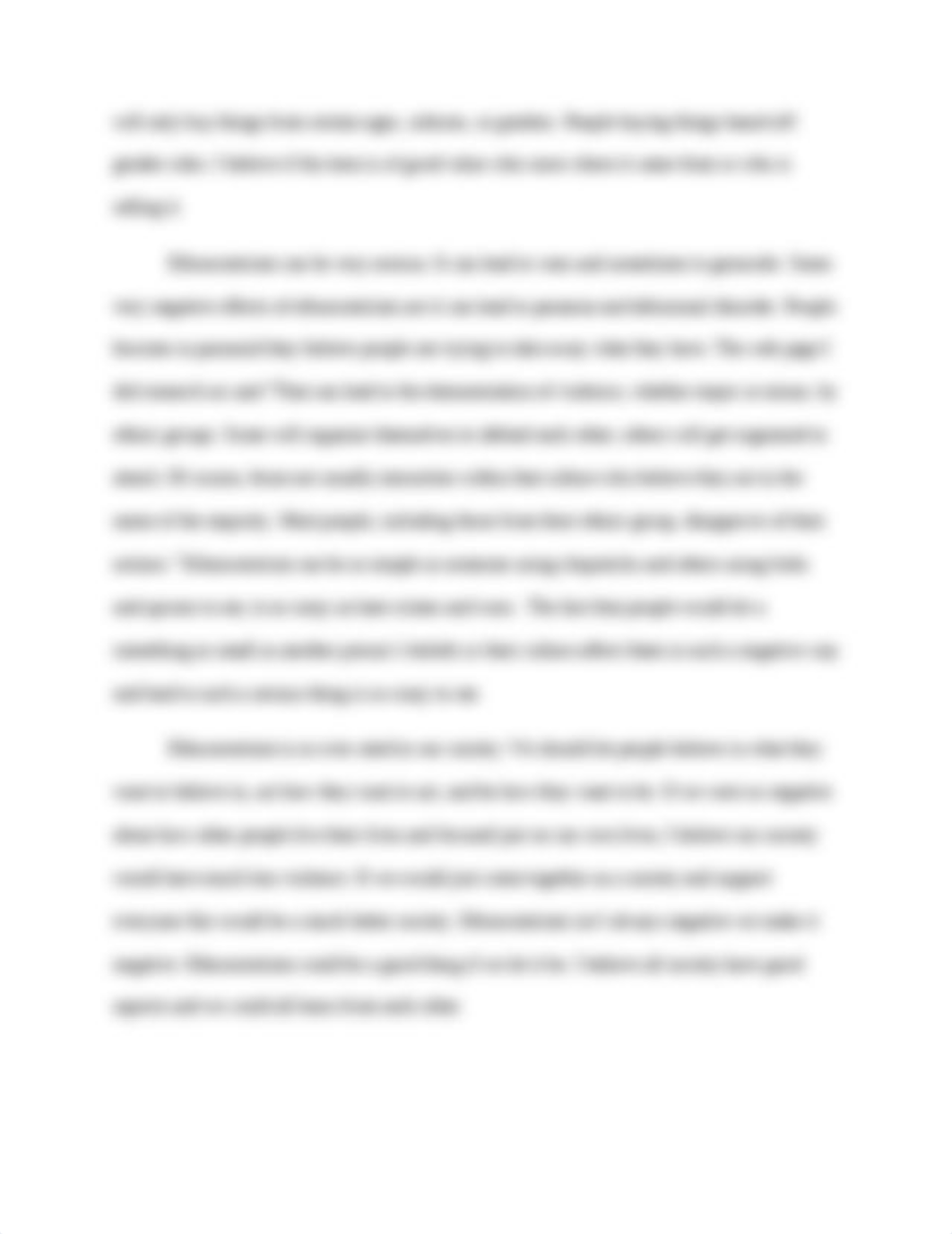 ethnocentrism.docx_d6tyajlaiwt_page4