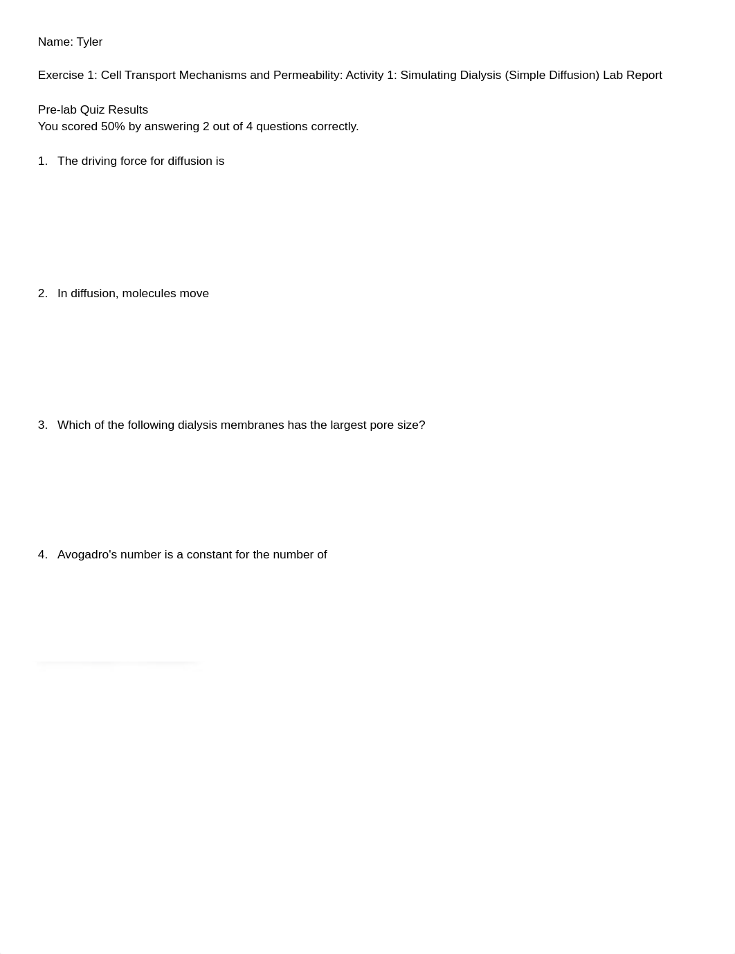 Physio Lab Diffusion.pdf_d6tyxfh560e_page1