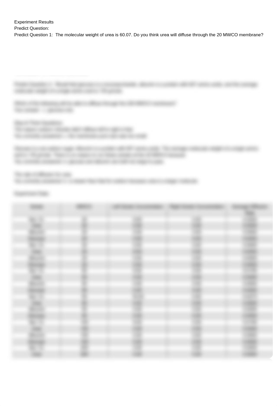 Physio Lab Diffusion.pdf_d6tyxfh560e_page2