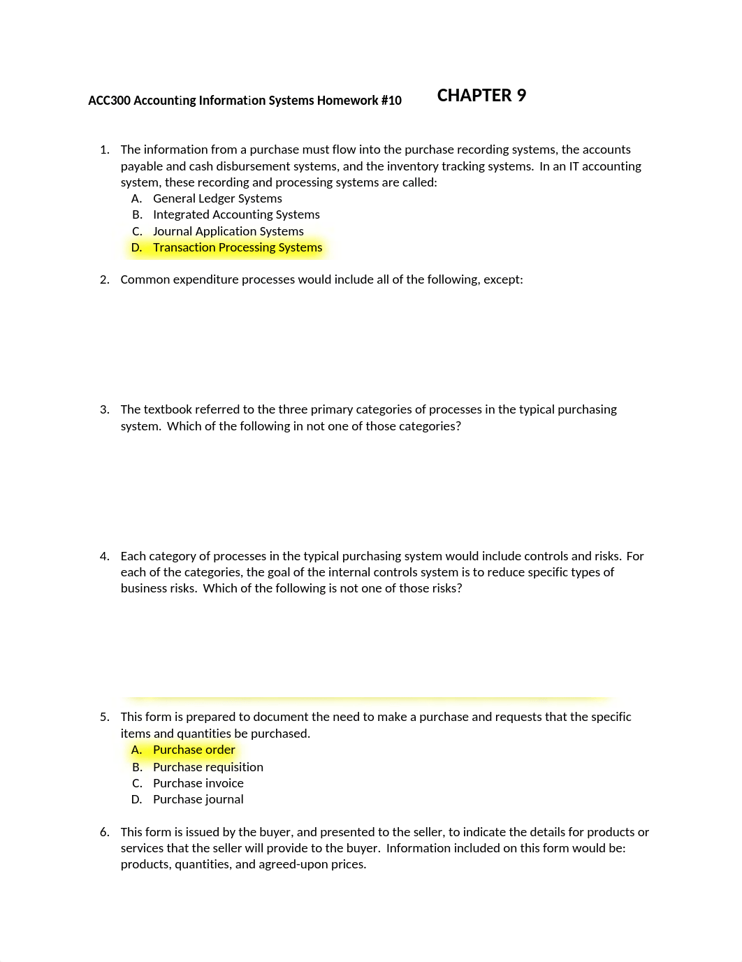 HW #10 for Ch. 9_d6tz4n6srsn_page1