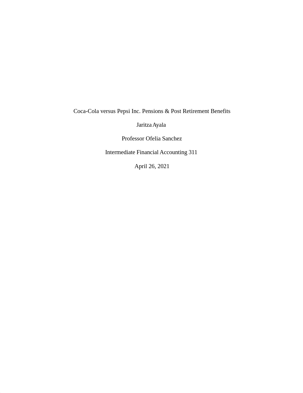 ACCT 311 CASE STUDY ANALYSIS.pdf_d6tz86x7kk2_page1