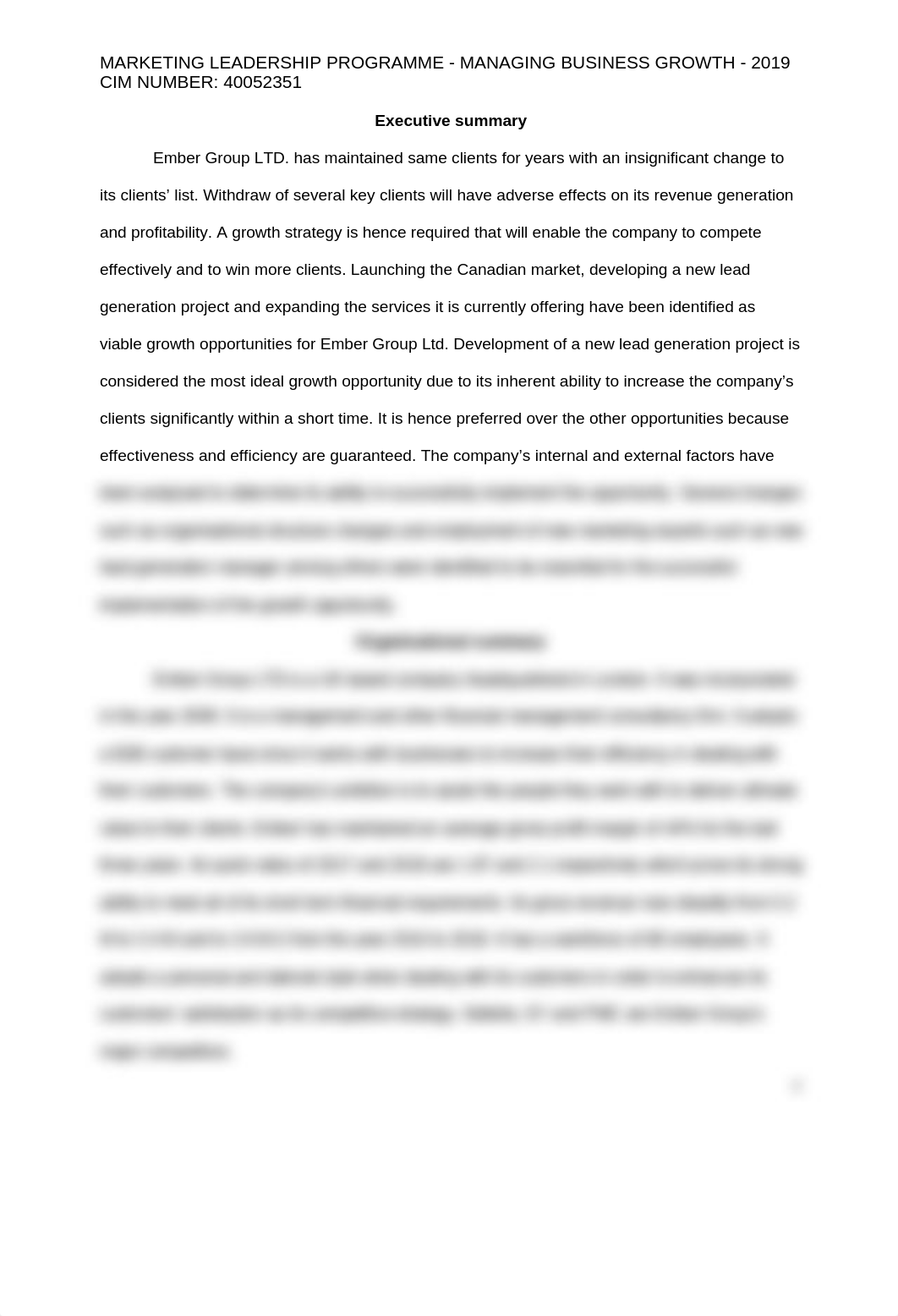 Feedback_-_Sopie_Jugheli_-_MBG_-_Draft_-_15.05.19.docx_d6tz8ul7pqm_page4