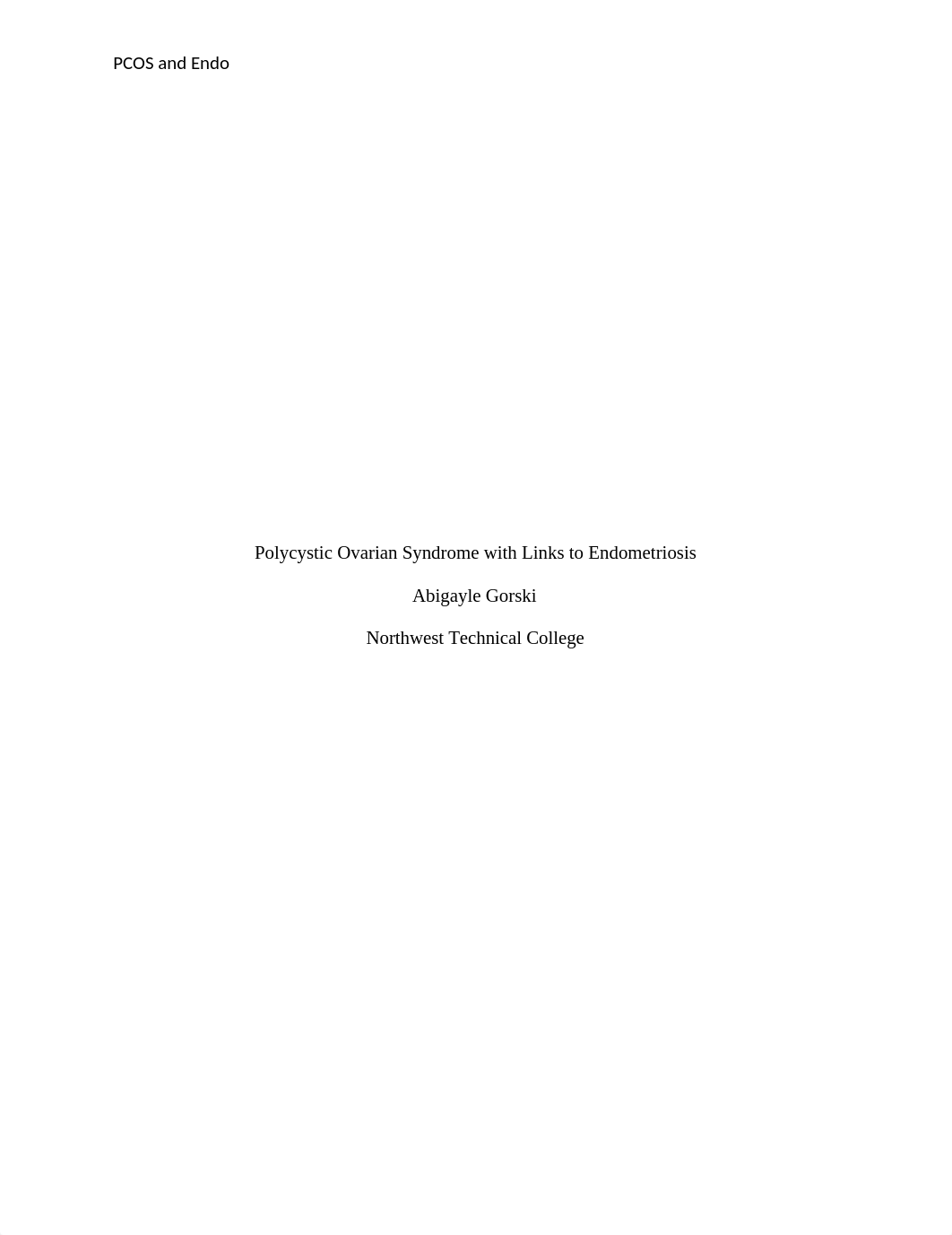 a&P 2 paper .docx_d6tzd8m0zmp_page1