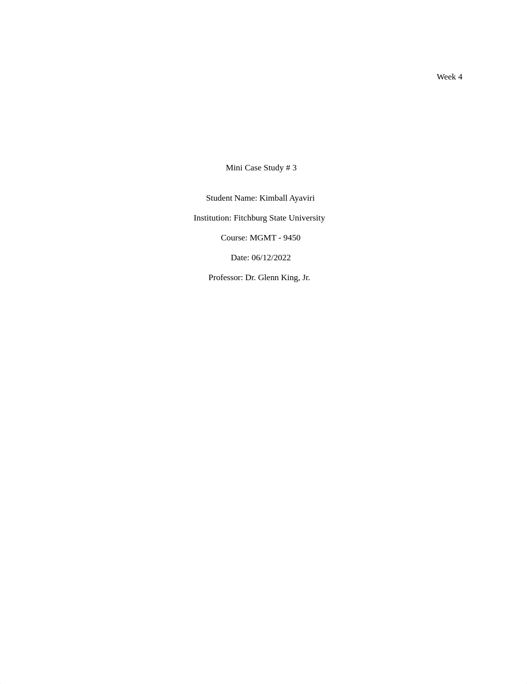 Untitled document-3.pdf_d6tze6aio2t_page1