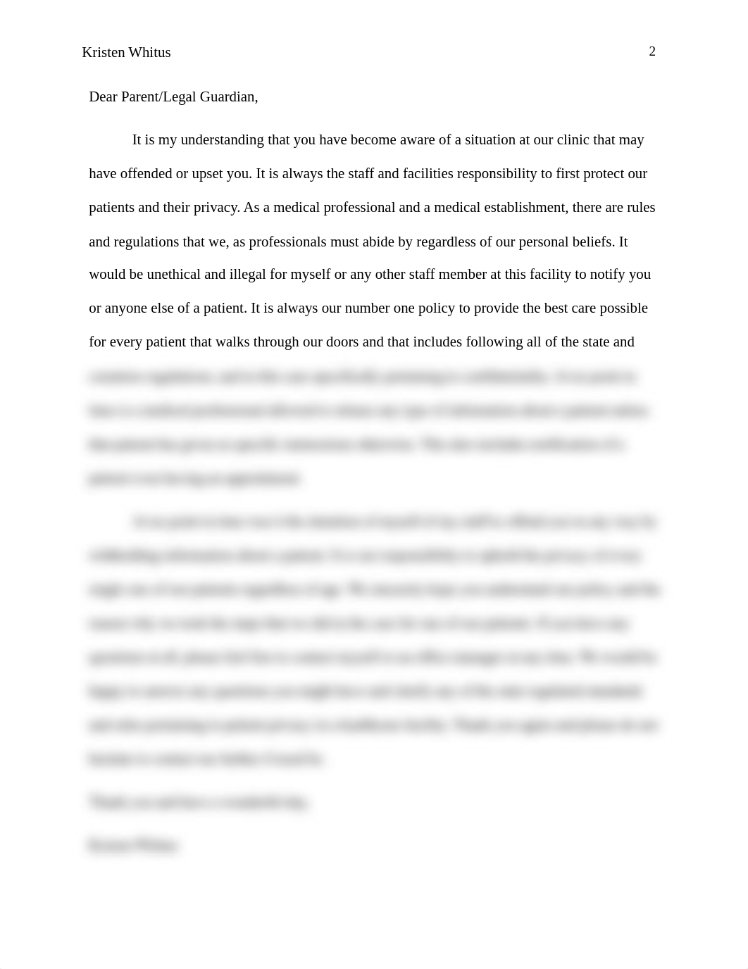 PHI400LETTER.docx_d6tzfm1d33r_page2