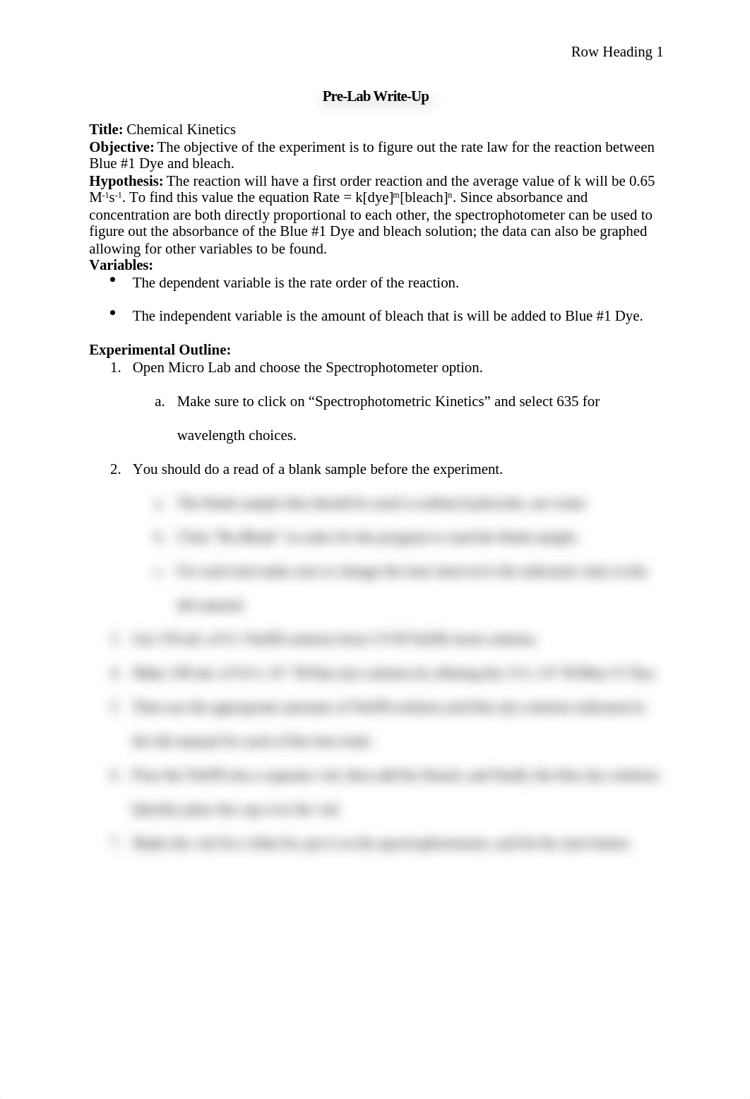 Experiment 15.docx_d6tzpj1bzkk_page1