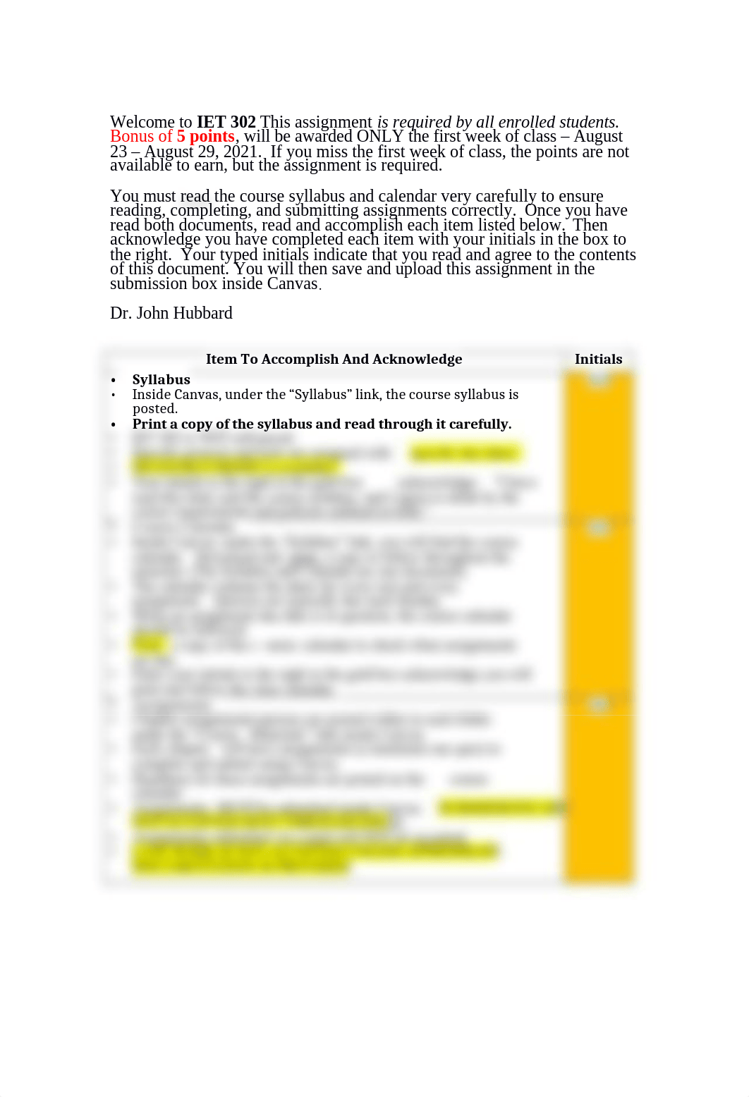 Syllabus Response-IET 302 Fall 2021.docx_d6tzx0xcfl9_page1