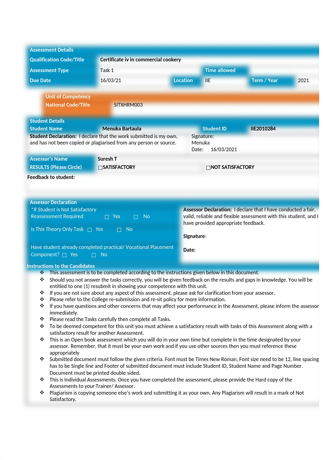 003 Assessment Task 1 (12).docx_d6u00l8x8bv_page1