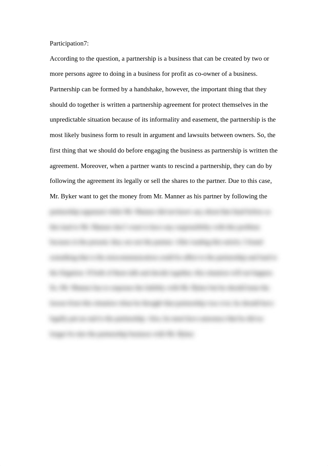 Ethic&Law-discussion#7.docx_d6u03grgt89_page1