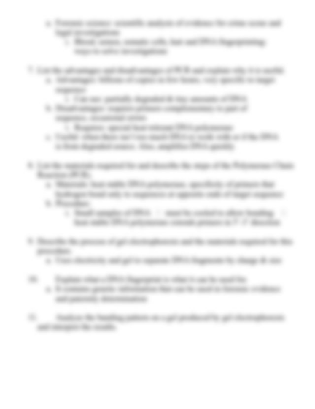 DNA Technology Learning Objectives Ch.20.docx_d6u0gay2z4f_page2