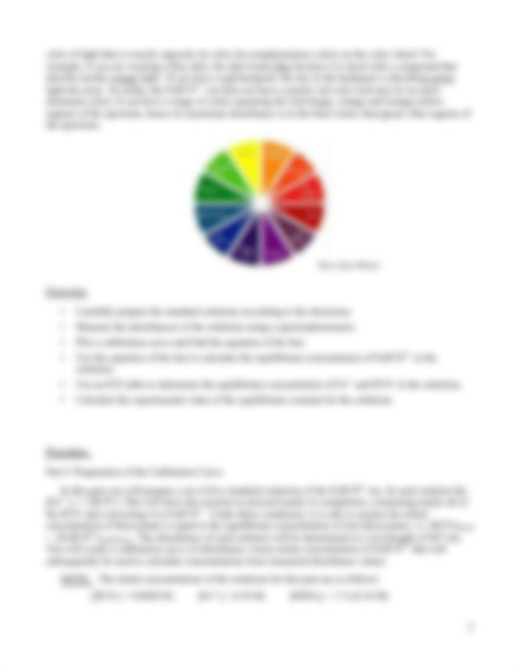 equilibrium constant.pdf_d6u0hud0guo_page2