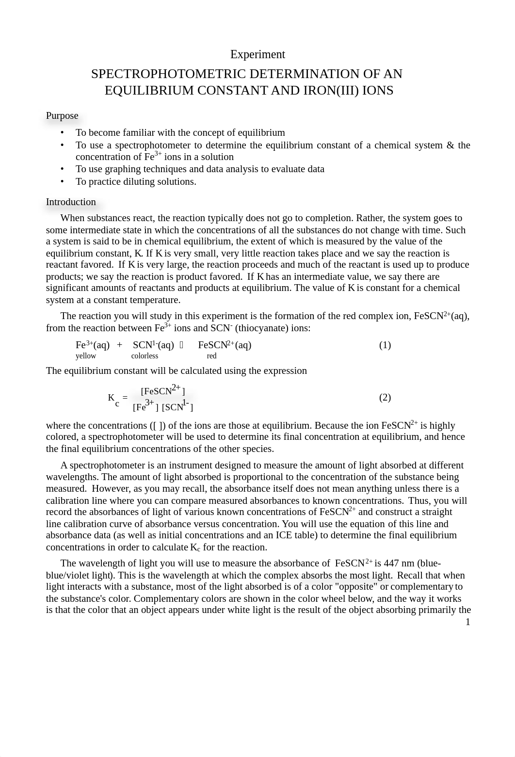 equilibrium constant.pdf_d6u0hud0guo_page1