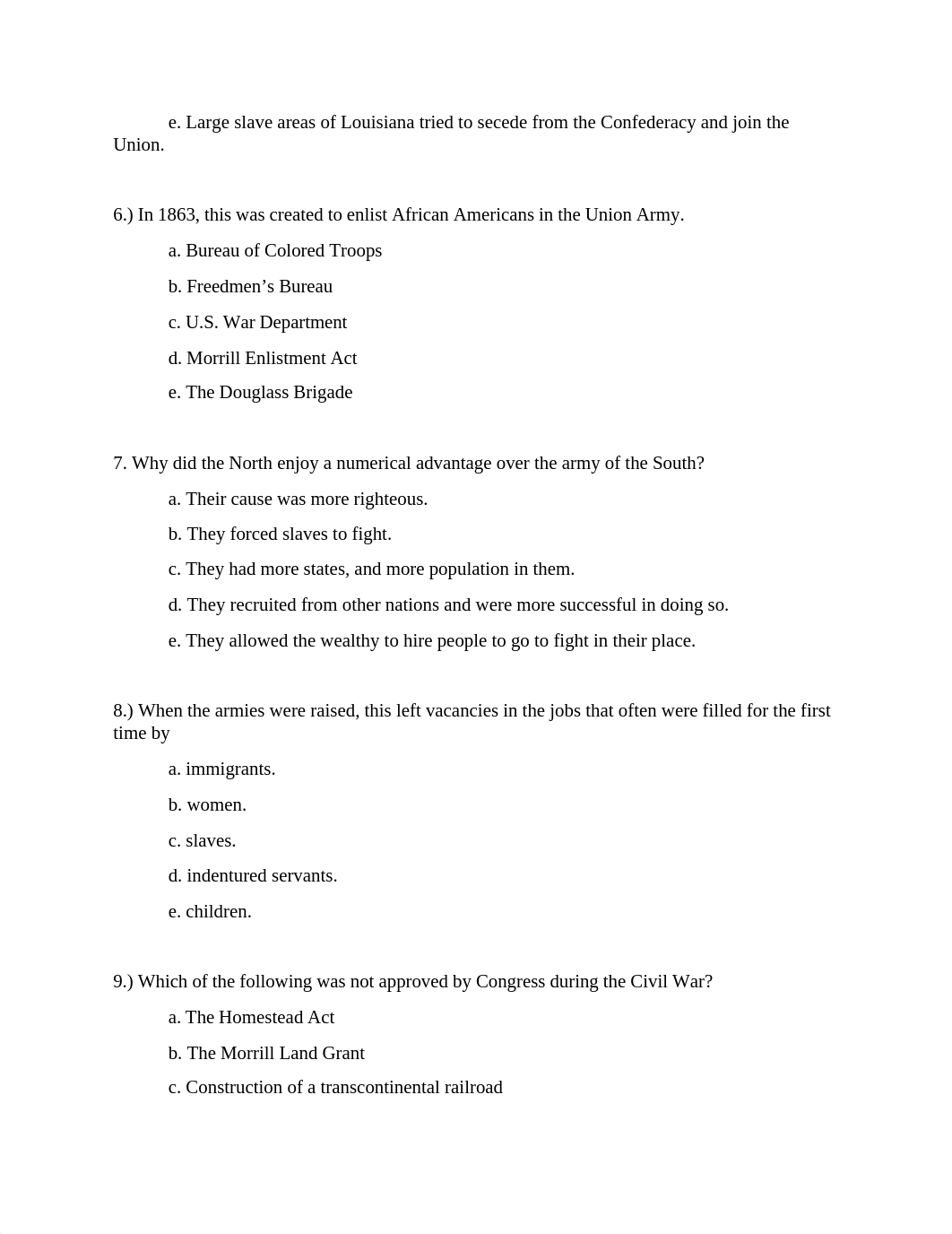 Quiz 1_d6u0kardtqs_page2